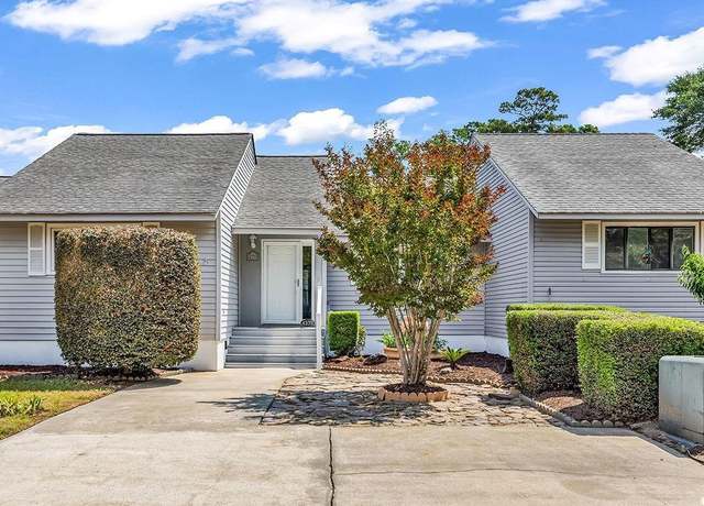 Property at 4339 Baldwin Ave #4339, Little River, SC 29566, 2 beds, 2 baths