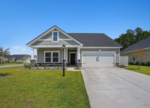 Property at 8761 NW Nashville Dr, Calabash, NC 28467, 3 beds, 2 baths