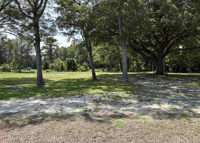Property at 1327 Half Moon Ct, North Myrtle Beach, SC 29582