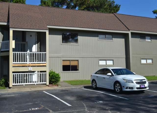Property at 2000 Greens Blvd Unit 18-D, Myrtle Beach, SC 29577, 2 beds, 2 baths