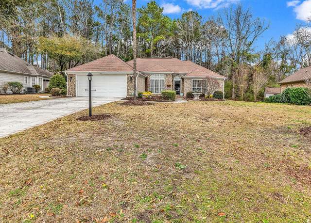Property at 540 Alderly Ct, Little River, SC 29566, 4 beds, 2 baths