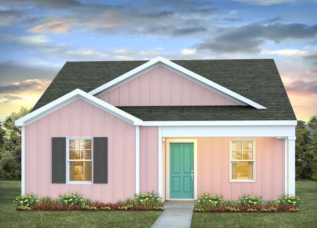 Property at 3031 Tasso Dr, Sunset Beach, NC 28468, 2 beds, 2 baths