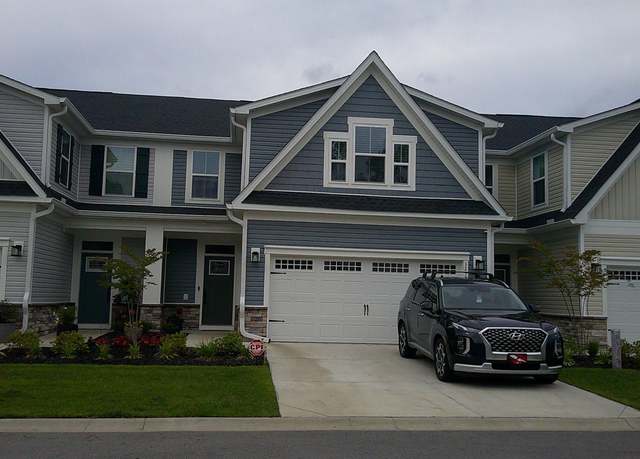 Property at 325 Golan Cir Unit 12B, Myrtle Beach, SC 29579, 4 beds, 2.5 baths