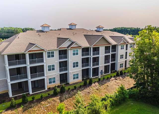 Property at 395 S Crow Creek Dr #1704, Calabash, NC 28467, 2 beds, 2 baths