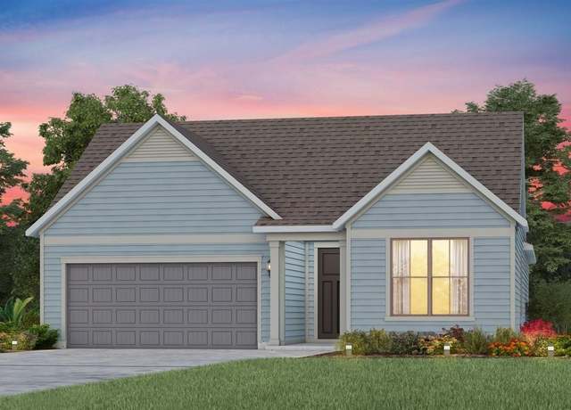 Property at 287 Lot 268 River Edge Dr, Myrtle Beach, SC 29588, 2 beds, 2 baths