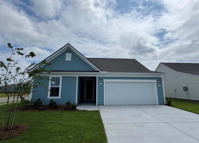 Property at 1256 (phase 2 Lot 541) Crested Iris Way, North Myrtle Beach, SC 29582, 3 beds, 2 baths