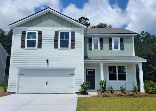 Property at 356 Rookroost Cir, Conway, SC 29526, 4 beds, 2.5 baths