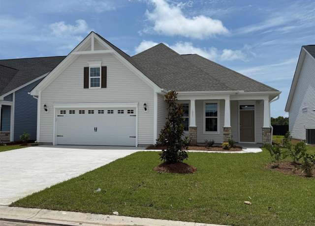 Property at 1067 621 Laconic Dr, Myrtle Beach, SC 29588, 3 beds, 2 baths