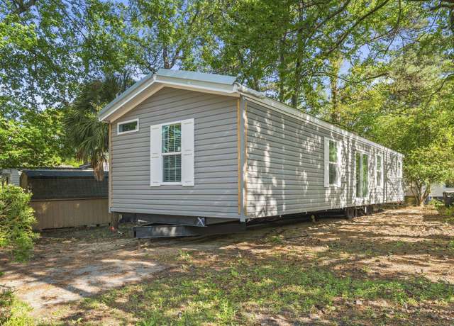 Property at 103 Off Shore Dr, Murrells Inlet, SC 29576, 2 beds, 2 baths