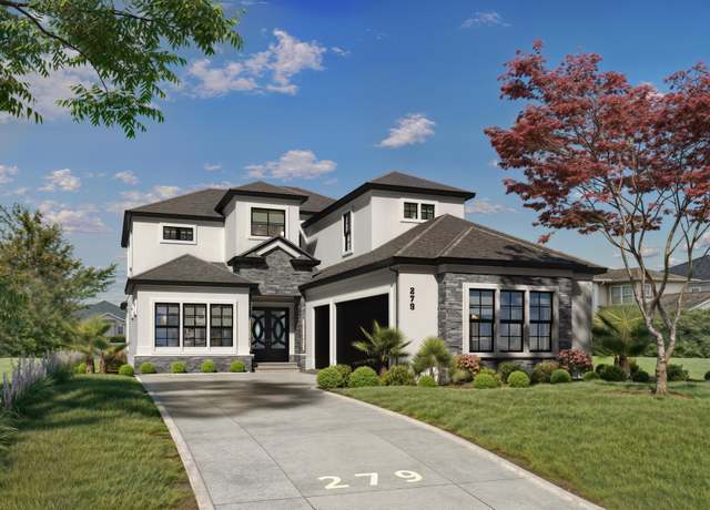 Property at 1315 Carolina Waterway Plantation Ashboro Ct, Myrtle Beach, SC 29579, 5 beds, 4.5 baths