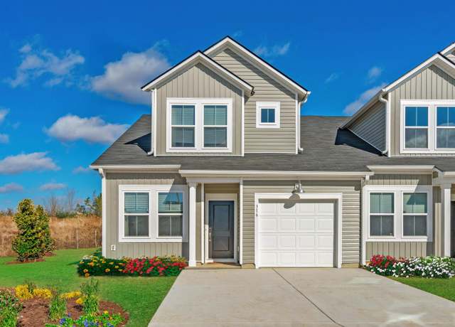 Property at 2131 Victory Way #489, Myrtle Beach, SC 29579, 3 beds, 3 baths