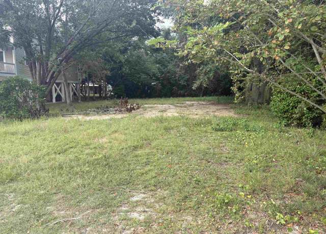 Property at 117 S 13th Ave S, Surfside Beach, SC 29575