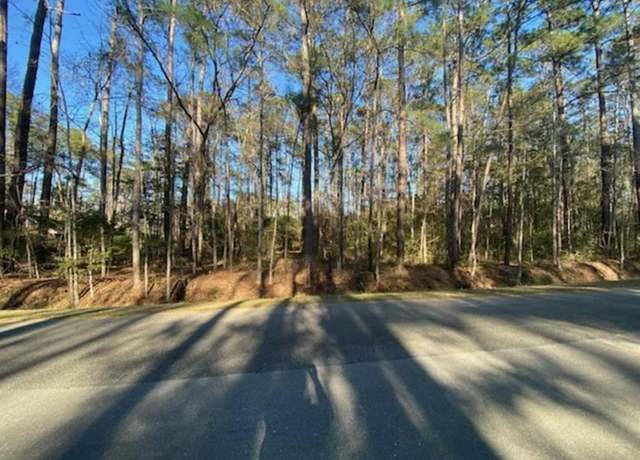 Property at Lot 5 Myrtlewood Dr, Carolina Shores, NC 28467