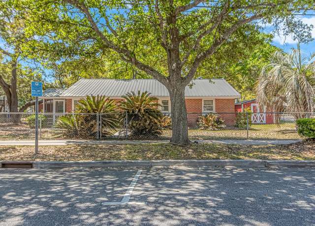 Property at 311 Surfside Dr, Surfside Beach, SC 29575, 3 beds, 1.5 baths