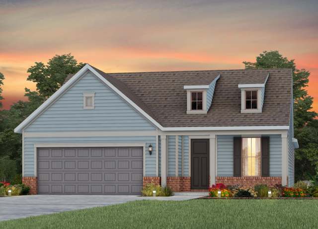 Property at 1423 Phase 3 Lot 332 Winding Creek Way, Myrtle Beach, SC 29588, 3 beds, 2 baths