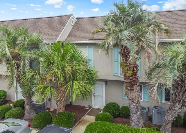 Property at 926 Villa Dr #926, North Myrtle Beach, SC 29582, 3 beds, 2.5 baths