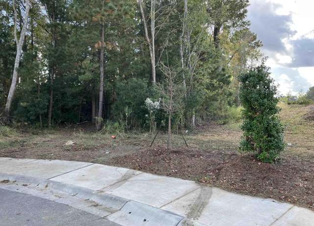 Property at 13.39 Acres Harbour Blvd, Myrtle Beach, SC 29577