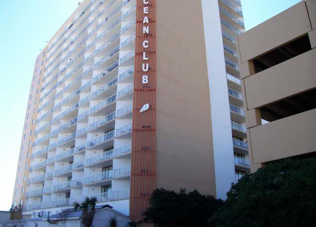 Property at 9550 Shore Dr #1728, Myrtle Beach, SC 29572, 1 bath