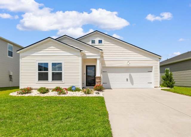 Property at 1029 Saltgrass Way, Myrtle Beach, SC 29588, 3 beds, 2 baths
