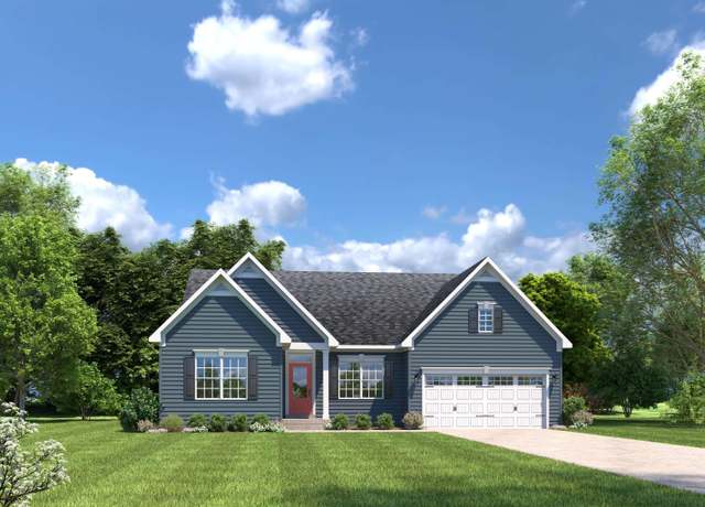 Property at 763 Indigo Bay Cir, Myrtle Beach, SC 29579, 3 beds, 2 baths
