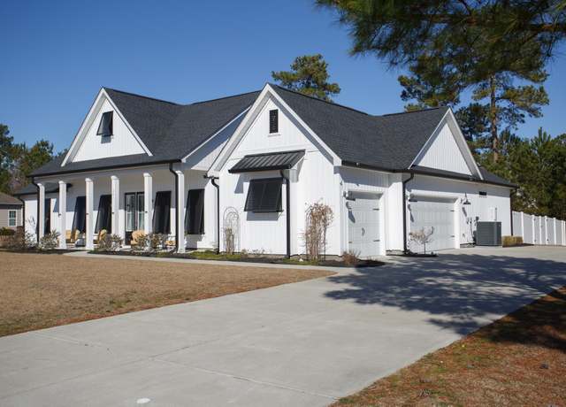 Property at 261 Marsh Tacky Loop, Myrtle Beach, SC 29588, 4 beds, 2.5 baths