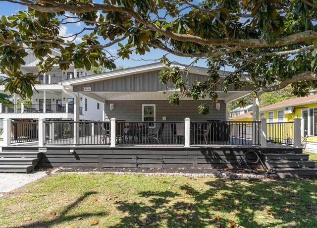 Property at 6001-MH409 Live Oak Road S Kings Hwy, Myrtle Beach, SC 29575, 3 beds, 2 baths