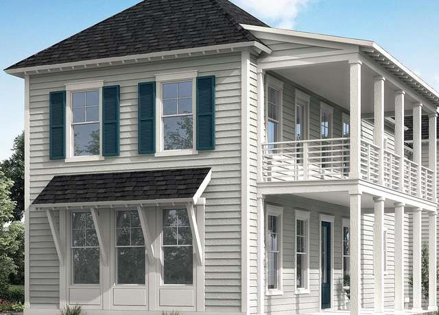Property at 1107 Lot 13-ph 1 Meredith O Milford Way, Myrtle Beach, SC 29588, 4 beds, 3.5 baths