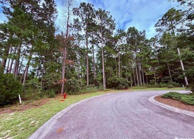 Property at 4295 Doral Pl, Myrtle Beach, SC 29579