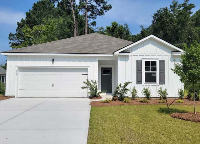 Property at 368 Rookroost Cir, Conway, SC 29526, 3 beds, 2 baths