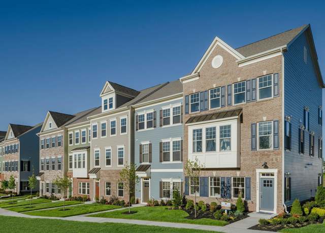 Property at 8483 Duke Pl #36, Myrtle Beach, SC 29572, 4 beds, 3.5 baths
