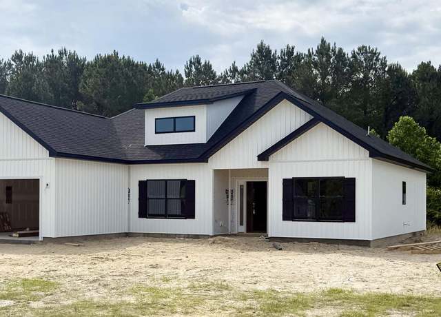 Property at 204 Shady Pines Ct, Conway, SC 29527, 4 beds, 2 baths