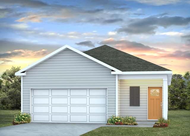 Property at 3011 Tasso Dr, Sunset Beach, NC 28468, 3 beds, 2 baths