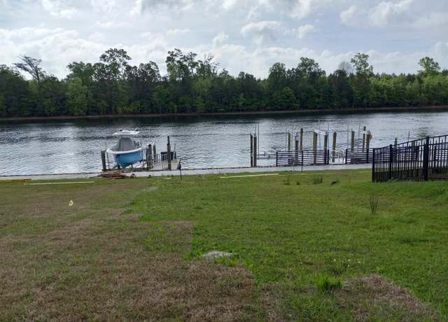 Property at 517 Lot 52 Harbour View Dr, Myrtle Beach, SC 29579