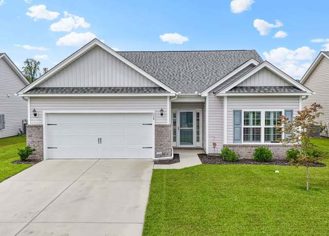Property at 228 Lakota Loop, Longs, SC 29568, 3 beds, 2 baths