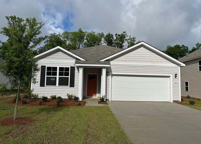 Property at 1453 Nokota Dr, Conway, SC 29526, 3 beds, 2 baths
