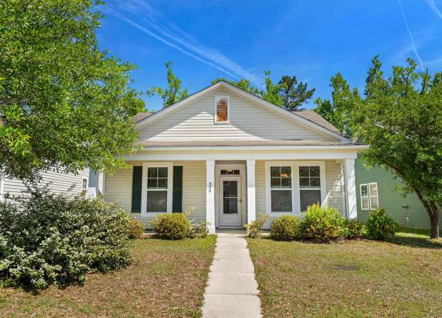 Property at 908 Oglethorpe Dr, Conway, SC 29527, 2 beds, 2 baths