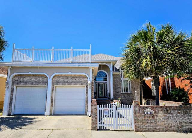 Property at 144 Waterway Crossing Ct, Little River, SC 29566, 3 beds, 3 baths