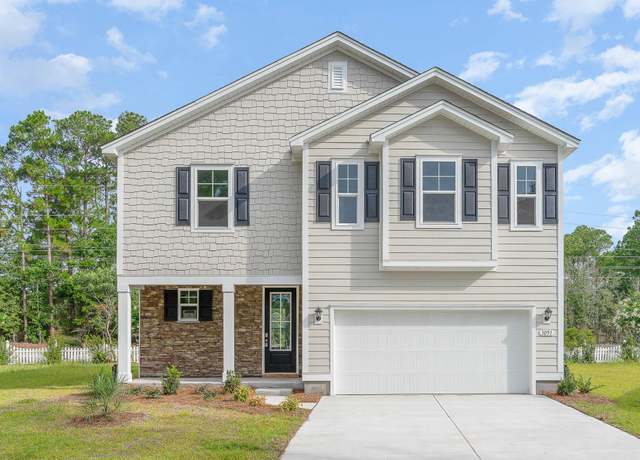 Property at 6031 Forest Dell Ct, Myrtle Beach, SC 29579, 3 beds, 2.5 baths