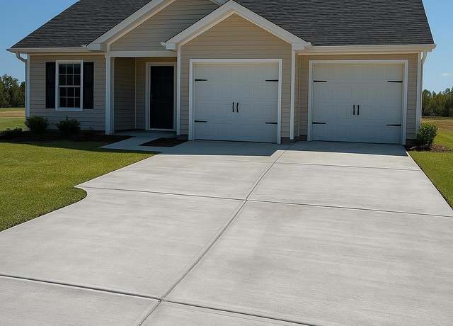 Property at 1498 Hardwick Rd, Conway, SC 29526, 3 beds, 2 baths