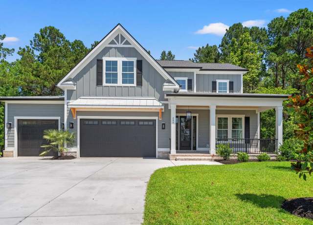 Property at 209 Bouquets Green Way, Myrtle Beach, SC 29579, 5 beds, 4 baths