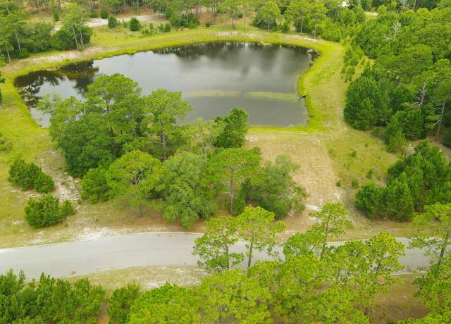 Property at 1543 St Vincent Dr SW, Shallotte, NC 28470