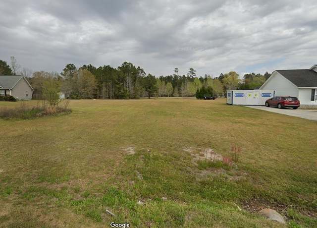 Property at 214 Cat Tail Bay Dr, Conway, SC 29527