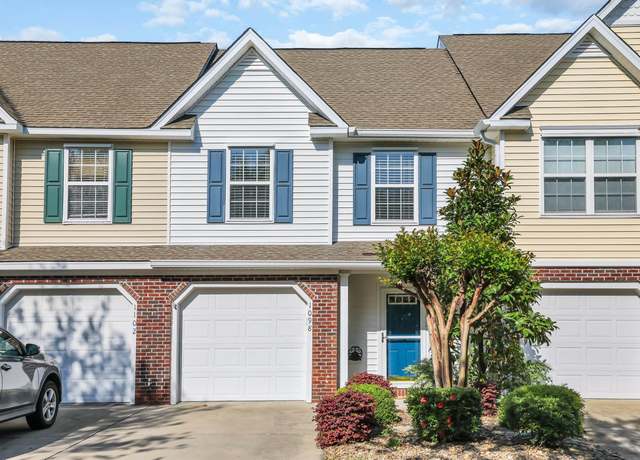 Property at 1098 Stanton Pl Unit N/A, Myrtle Beach, SC 29579, 2 beds, 2.5 baths