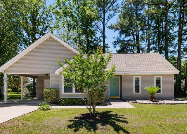 Property at 250 Nature Trl, Little River, SC 29566, 2 beds, 2 baths