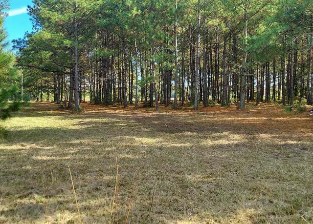 Property at 3025 Fowler Rd, Loris, SC 29569