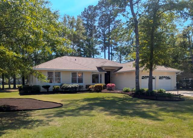 Property at 1043 Yellow Jasmine Dr, Longs, SC 29568, 3 beds, 2.5 baths