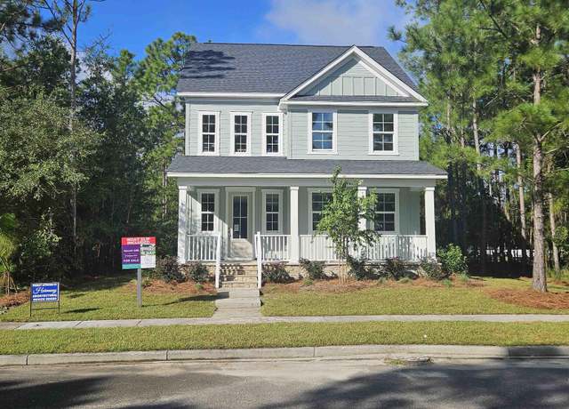 Property at 67 Bridgeview Rd, Georgetown, SC 29440, 4 beds, 3.5 baths
