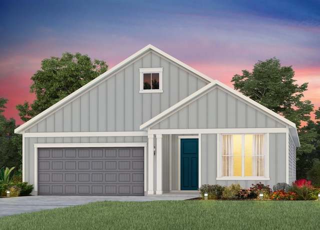 Property at 267 Lot 264 River Edge Dr, Myrtle Beach, SC 29588, 2 beds, 2 baths