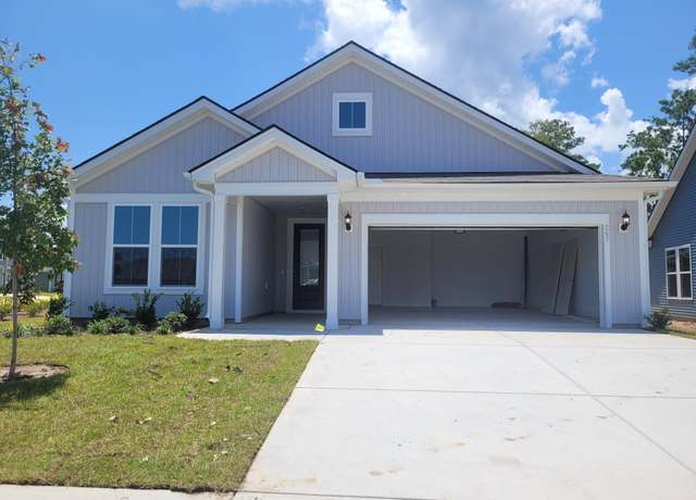 Property at 267 Lot 264 River Edge Dr, Myrtle Beach, SC 29588, 2 beds, 2 baths