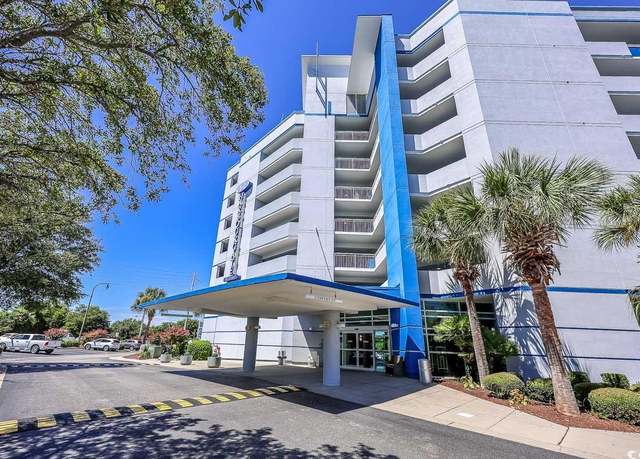 Property at 2100 Sea Mountain Hwy #522, North Myrtle Beach, SC 29582, 3 beds, 2 baths
